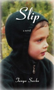 Slip