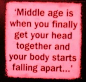 Age-Quotes-17